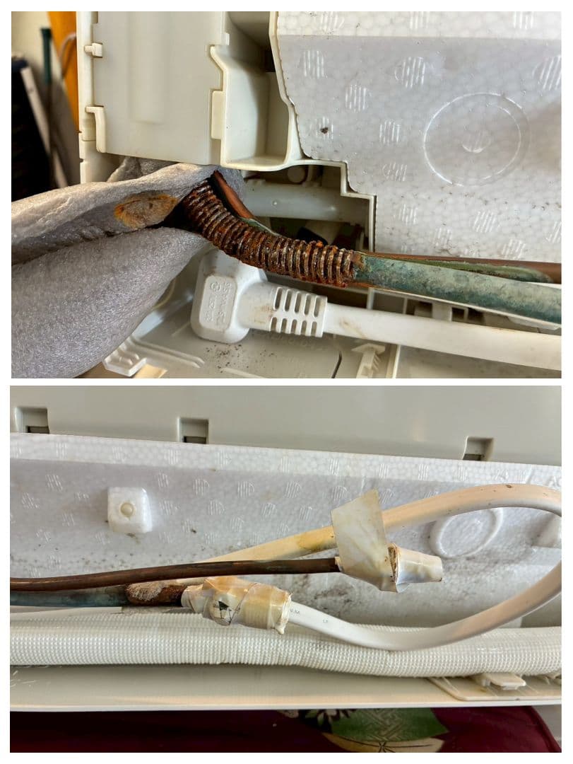 ◯1865 パナソニック【CS-XS800D2】2020年 26畳 エアコン中古 - メルカリ