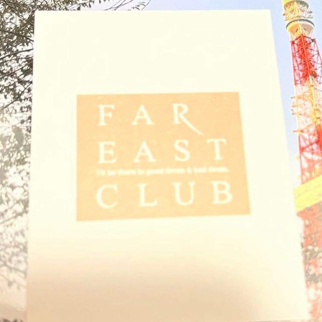 小田和正「キャディ／明日こそ」DVD＋ブックレット•2026カレンダー・応募券