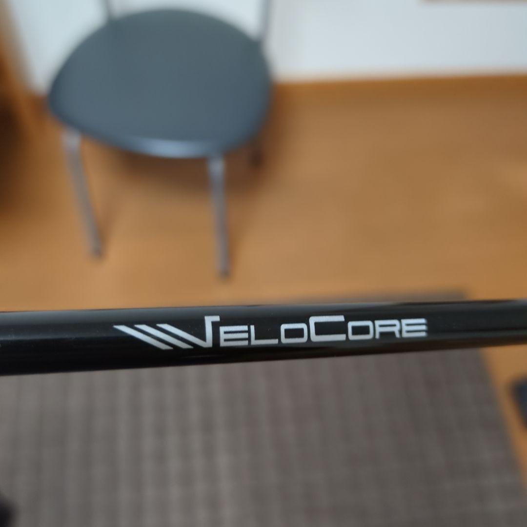 最終値下げテーラーメイドQI10LS10.5度 ベンタスブラックTR5X - メルカリ