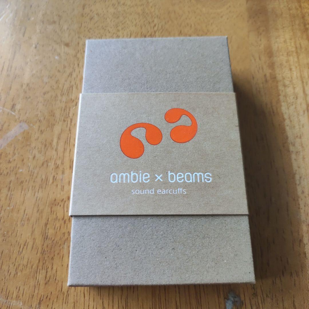 haruさん専用！B&W CDM1 Special Edition ペア ②