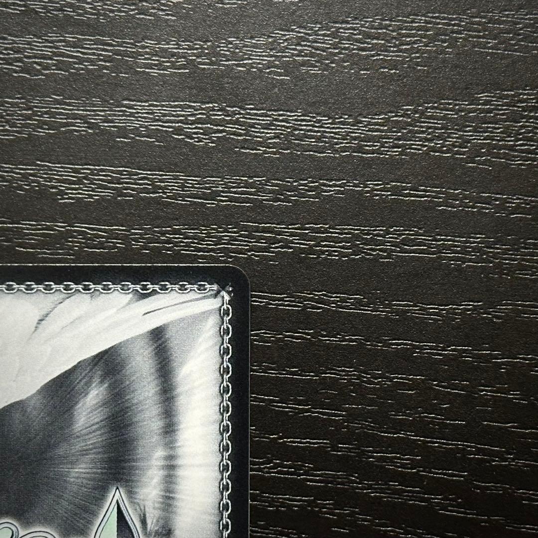 WS 軽巡洋艦シリアス SP サイン アズレン - メルカリ