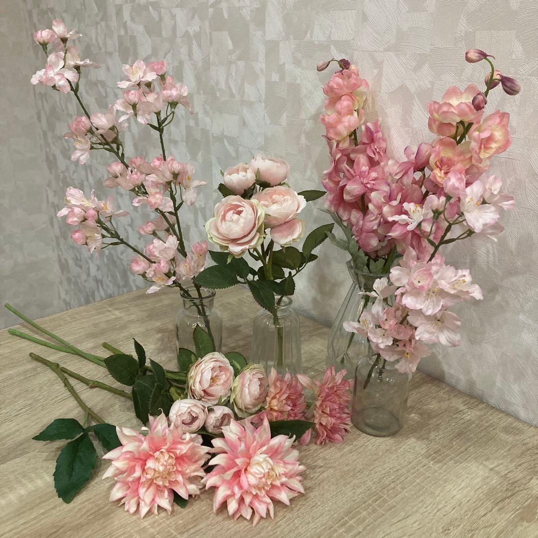 アン様 リクエスト 2点 まとめ商品 な様 リクエスト 2点 まとめ商品 - メルカリ