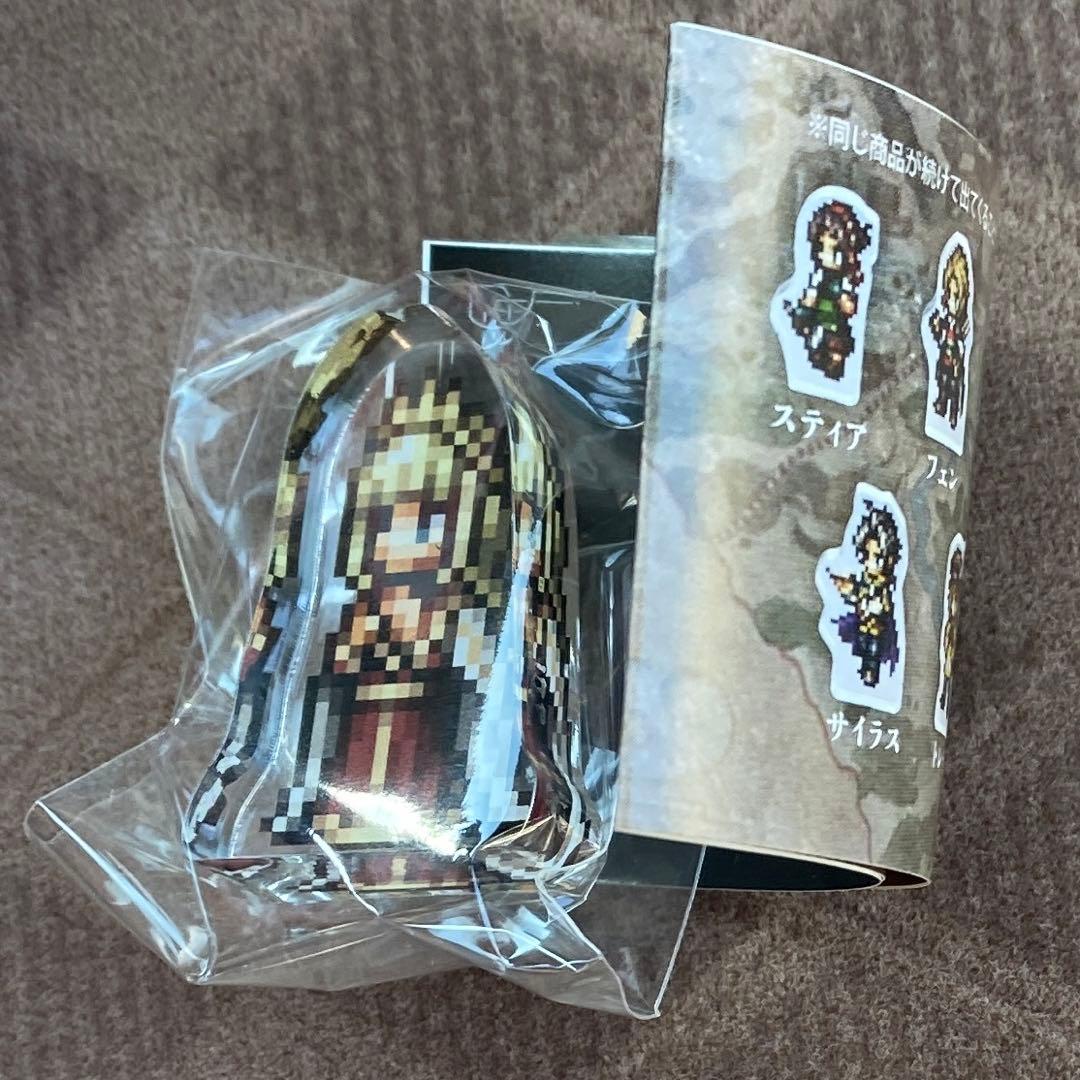 新品未開封 ねんどろいど レオン・S・ケネディ バイオハザード フィギュア ねんどろいど 『バイオハザード RE：4』 レオン・S・ケネディ ノン