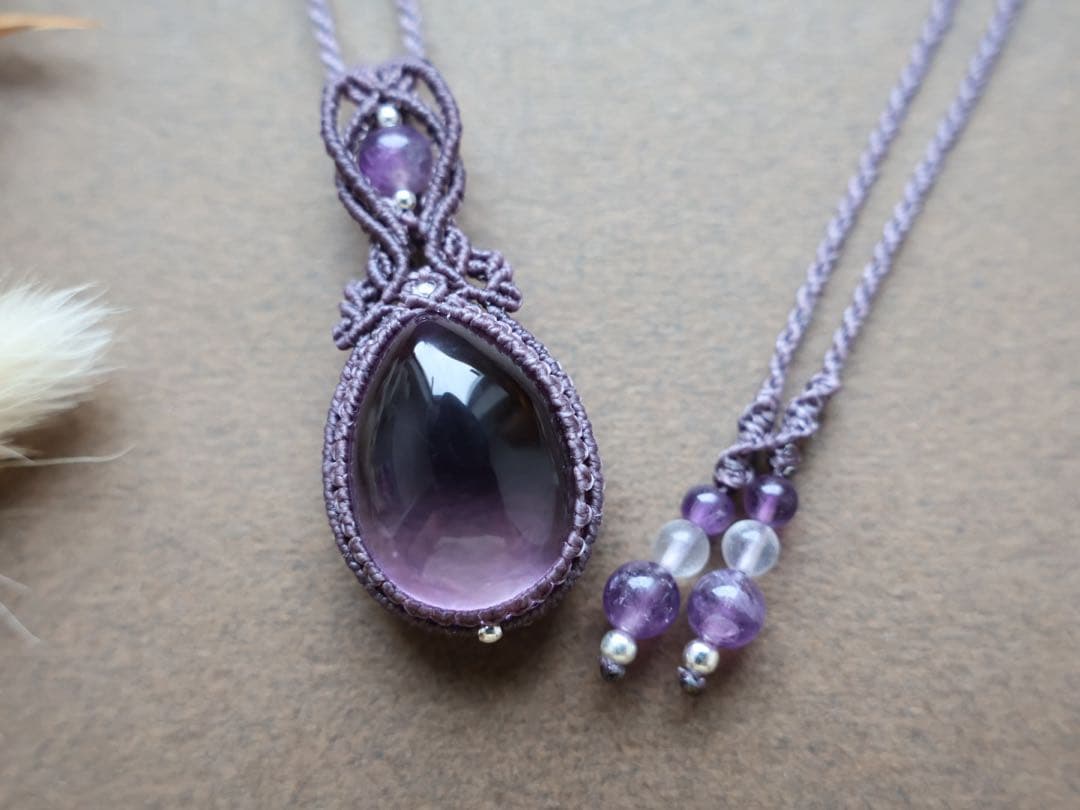 でんちゃん 10月ページ