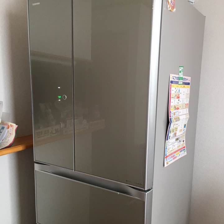 TOSHIBA  560リッター Toshiba Satellite S55t-A5277 Review | PCMag