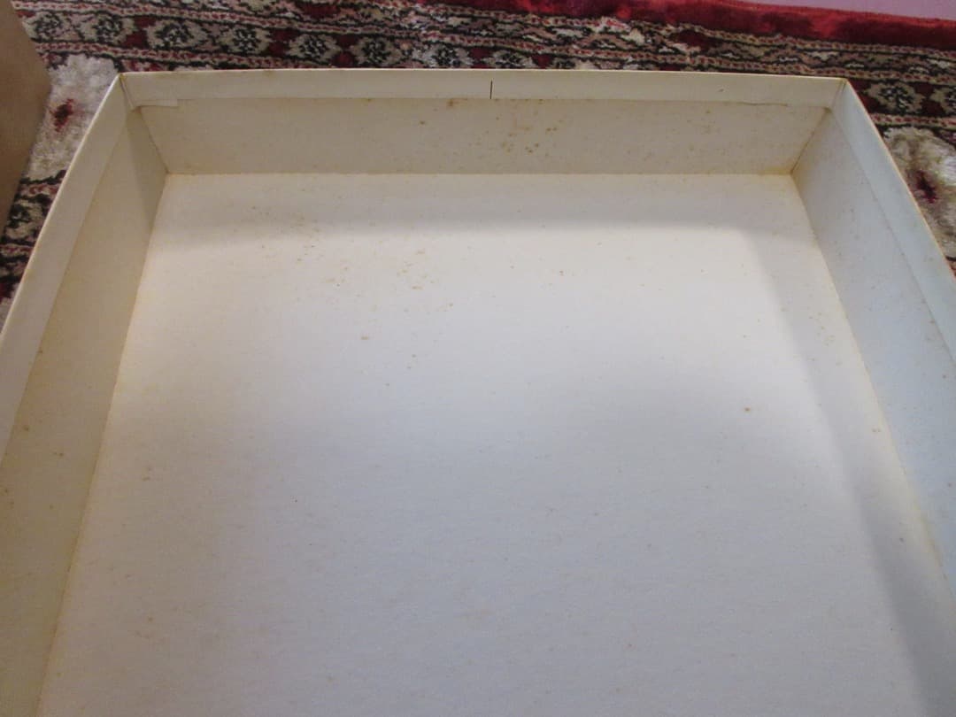 中古品】超人ロック ジグゾーパズル 500ピース