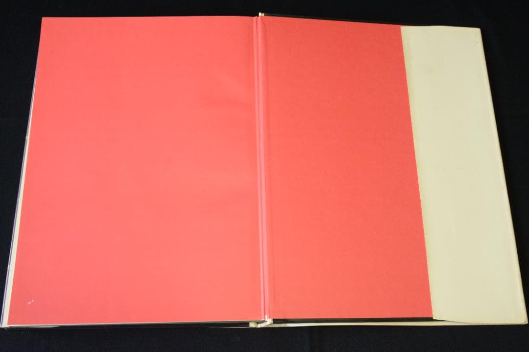 かたち 日本の伝承 Ⅰ・Ⅱ】岩宮武二 初版本 大幅に再値下げしました