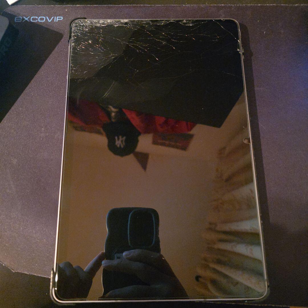 Samsung Galaxy Tab S 9本体 サムスン「Galaxy Tab S9」シリーズ製品レビュー：マルチタスクに