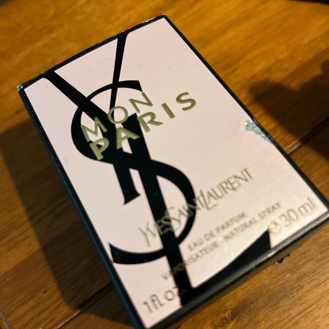 サンローラン香水 リブレ オーデトワレ / イヴ・サンローラン(香水, 香水・ヘア