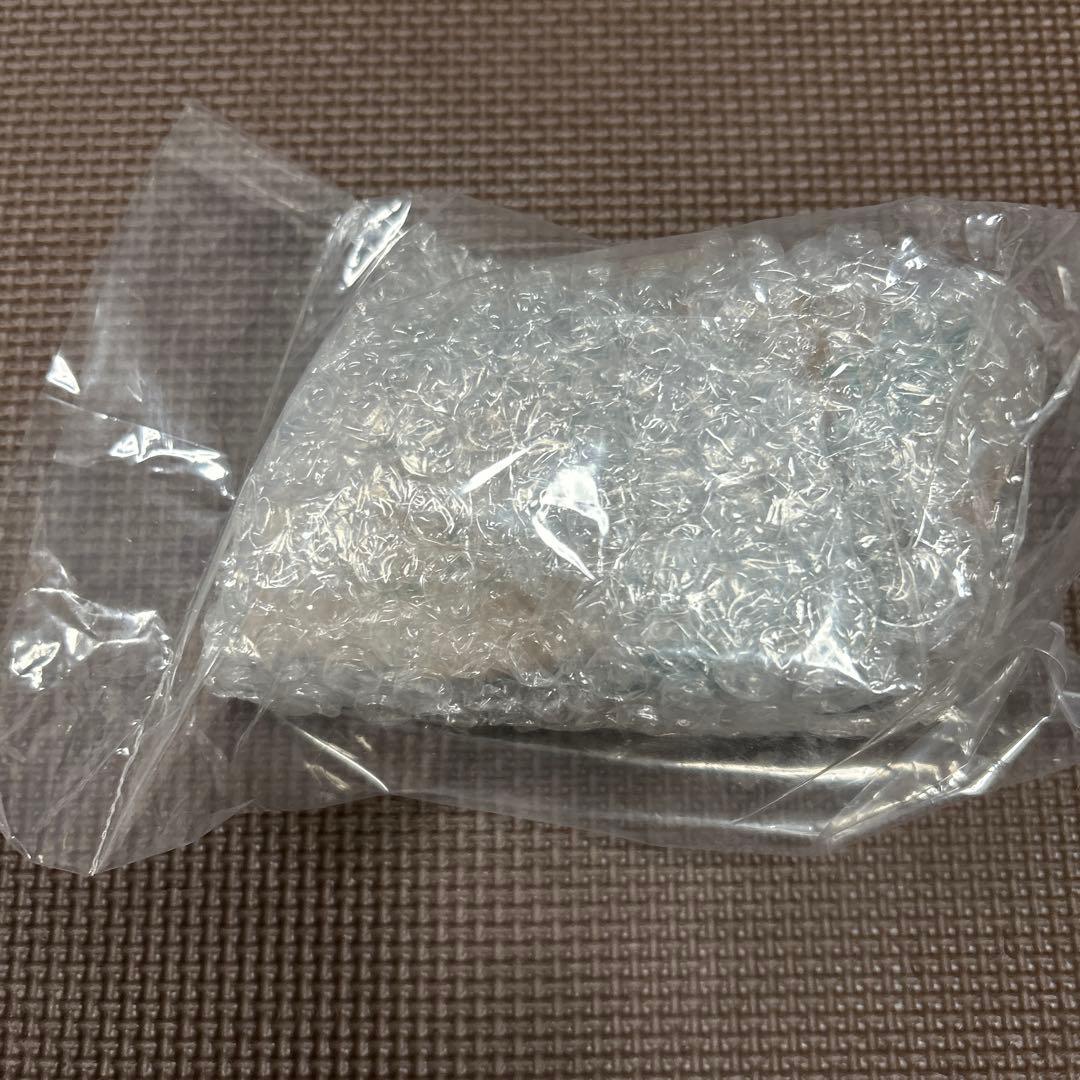 スバル 純正パーツ 10917AA070 オイルコントロバルブホルダー - メルカリ