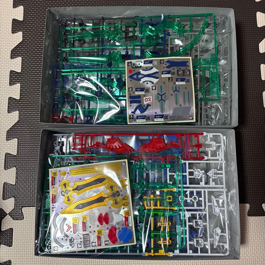 モンコレ｜商品情報｜ポケットモンスター｜タカラトミー 【美品】TOMY