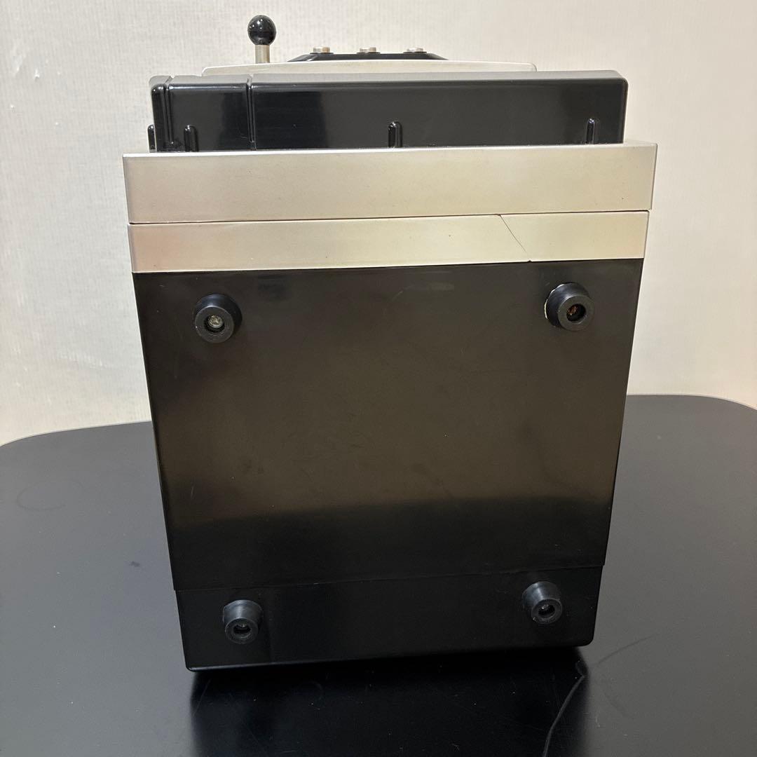 本日限定価格！ミラクルジャグラー 冷温庫 JUG14 ミニクーラー