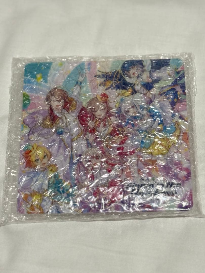 吉田輝星 プロ初登板初勝利 ダイジェストグッズセット