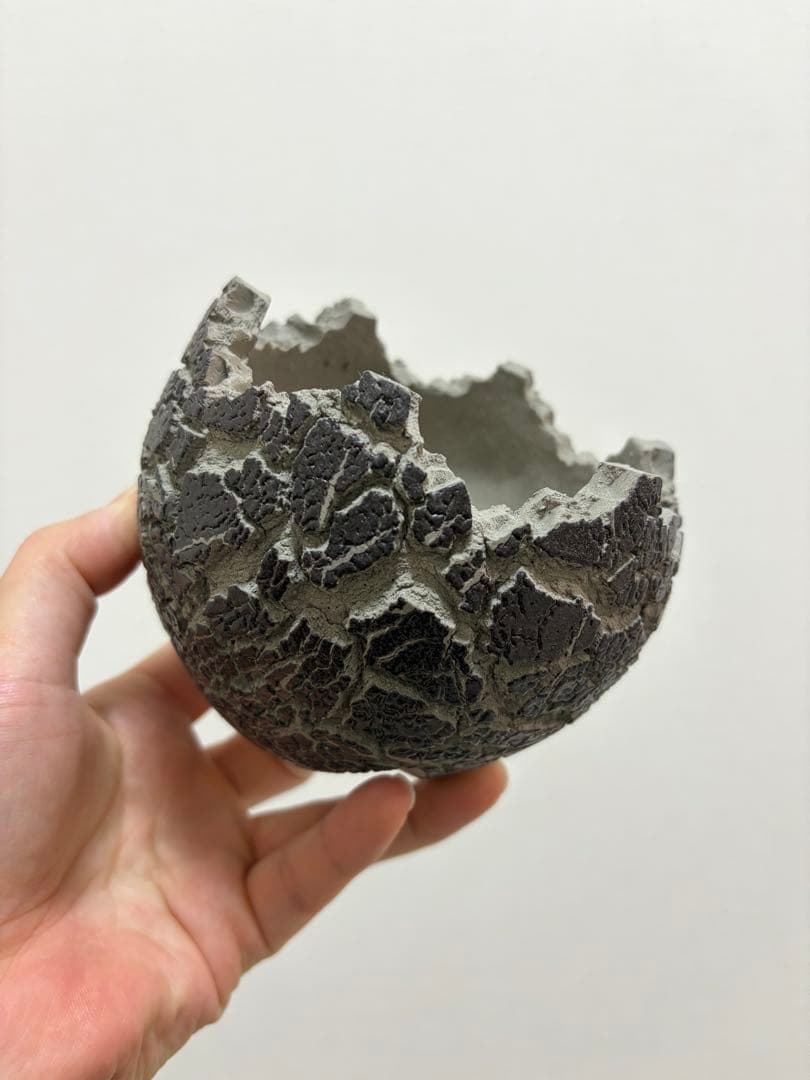 お*め様 konect fang v3 2026年最新】fang konectの人気アイテム - メルカリ