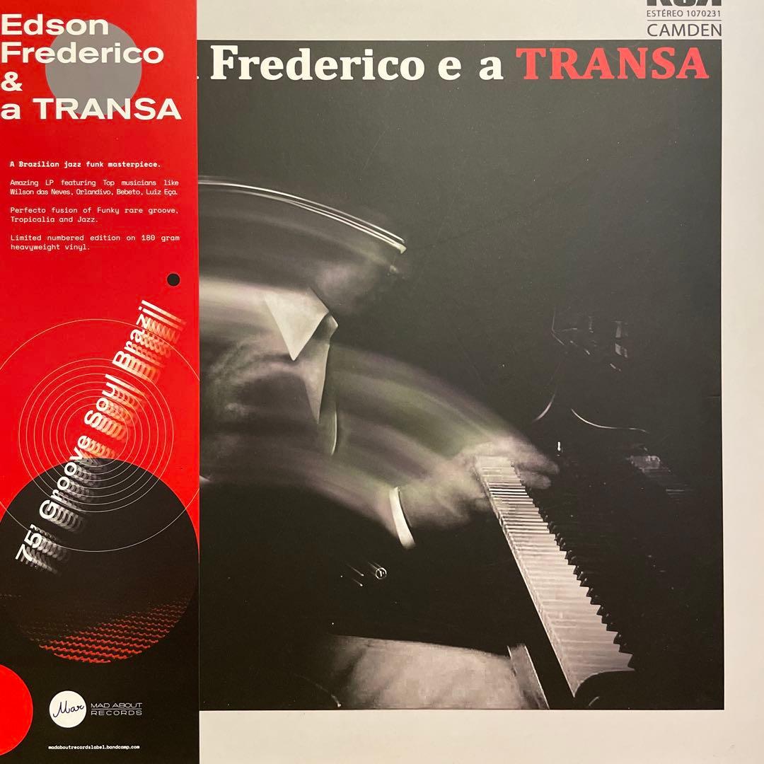 洋楽 Edson Frederico E A Transa SOUTHGATE｜303E（シューズ）｜EDWARD GREEN（エドワード グリーン