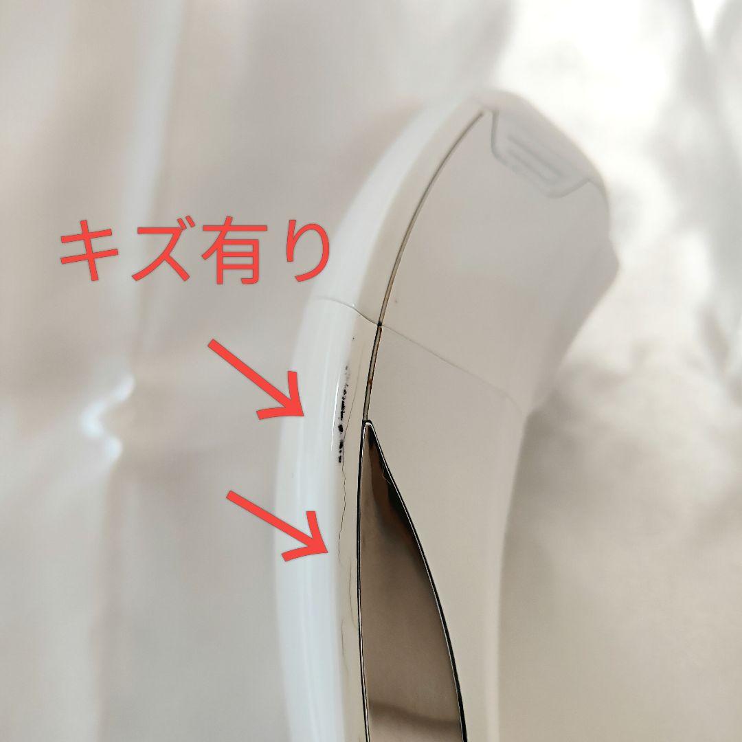 アムウェイARTISTRY 電動洗顔ブラシ ホームエステティシャン 美顔器 2