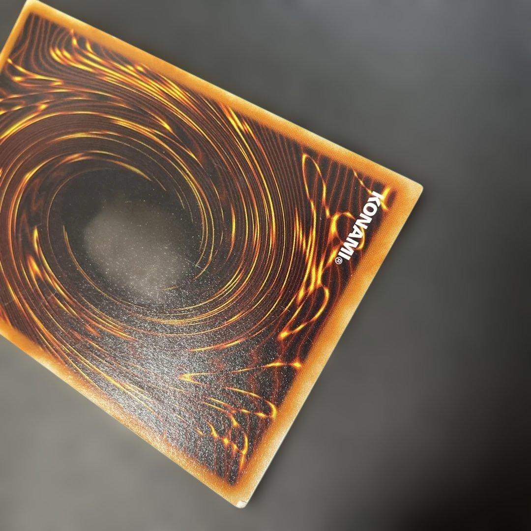 遊戯王DL版 インセクト女王 レリーフ DL4-136 2f - メルカリ