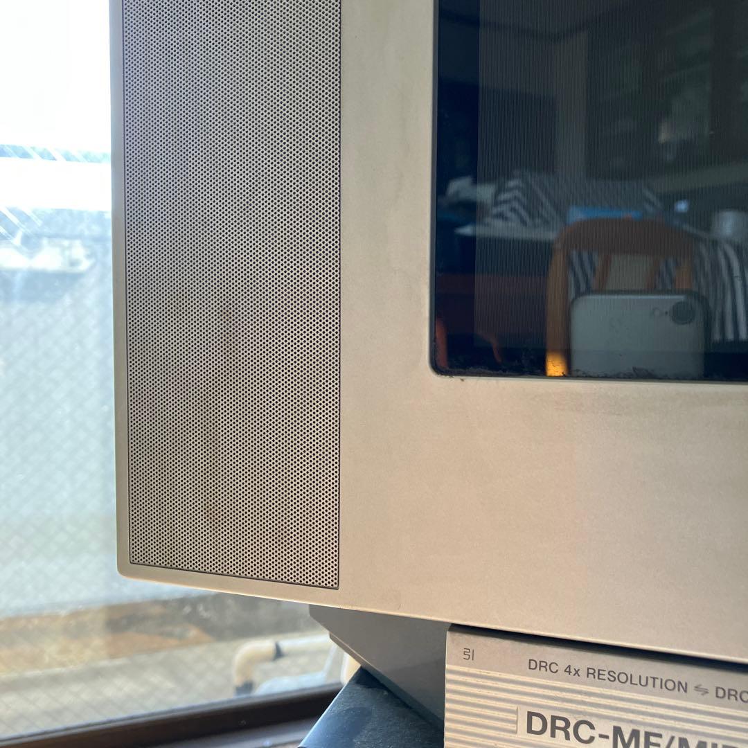 森*山様 SONY KV-32DRX7 ブラウン管テレビ トリニトロン - メルカリ