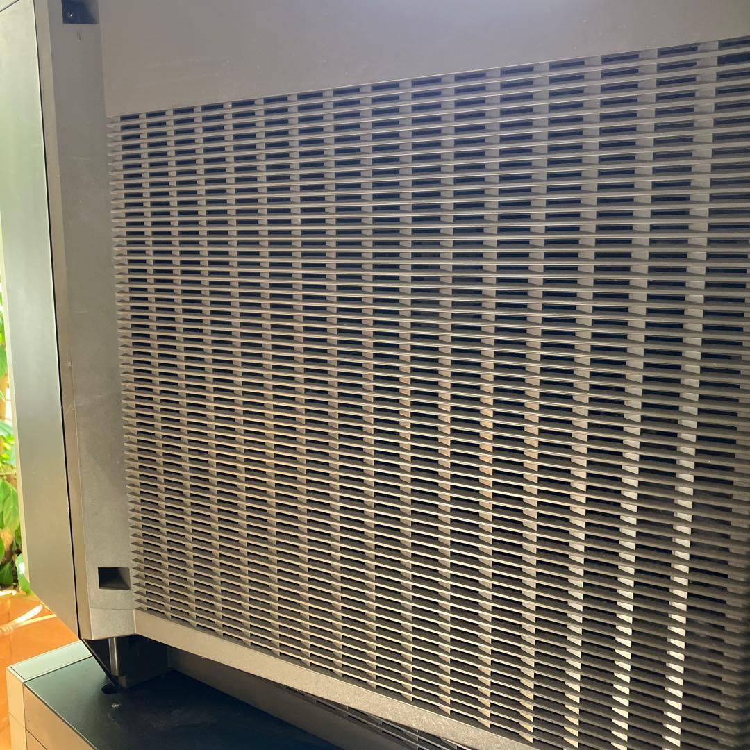 森*山様 SONY KV-32DRX7 ブラウン管テレビ トリニトロン - メルカリ