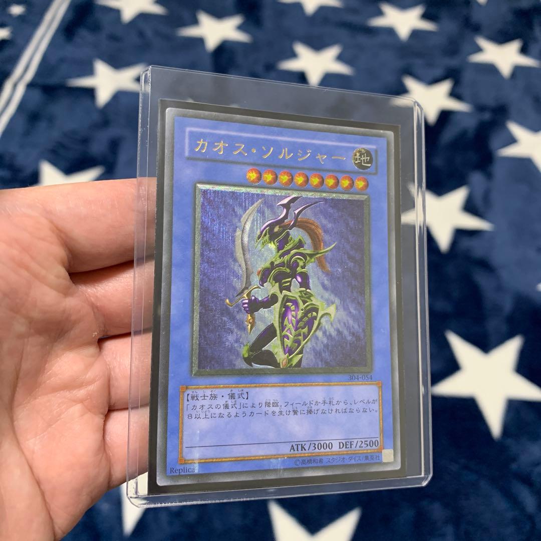 引っ越す為断捨離中様 リクエスト 2点 まとめ商品 まりまり＊断捨離中様 リクエスト 2点 まとめ商品 - メルカリ