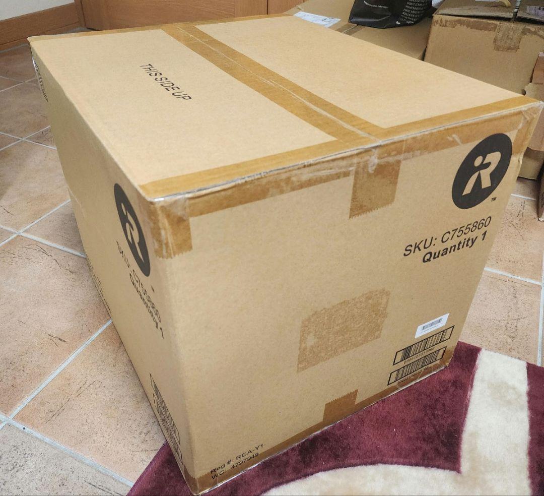 iRobot Roomba Combo j7＋ c755860 iRobot® Roomba Combo™ J7+ Robot Vacuum and Mop - Walmart.com