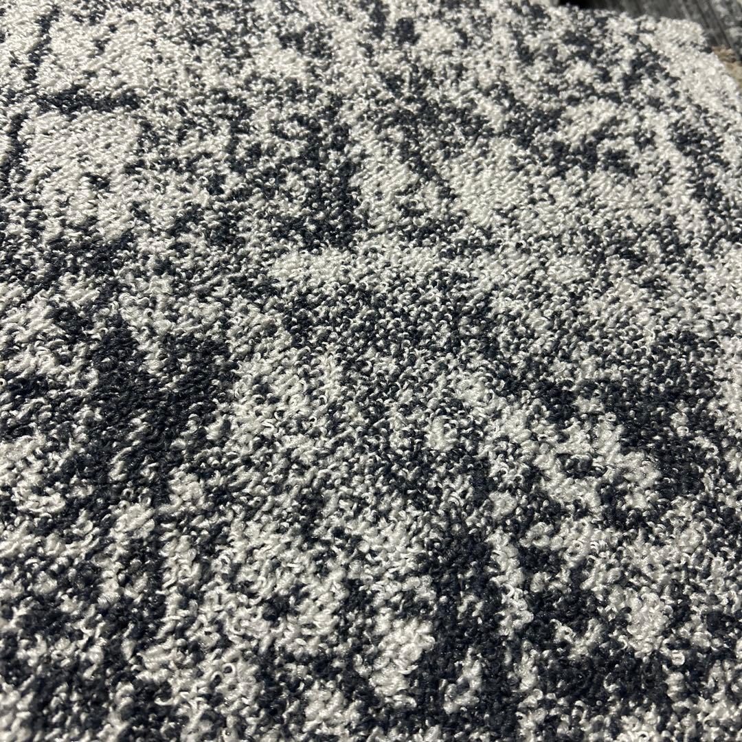 タイルカーペットゴーヤの嫁さん専用の商品 楽天市場】大特価［各色 10枚以上］サンゲツ タイルカーペット 50×50cm