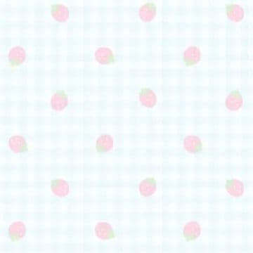 ♥ adidas ZX8000 Consortium | Blue Glow | SVD USA