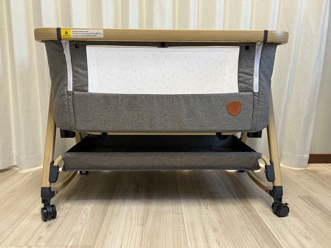 濱中史郎さんの香立て