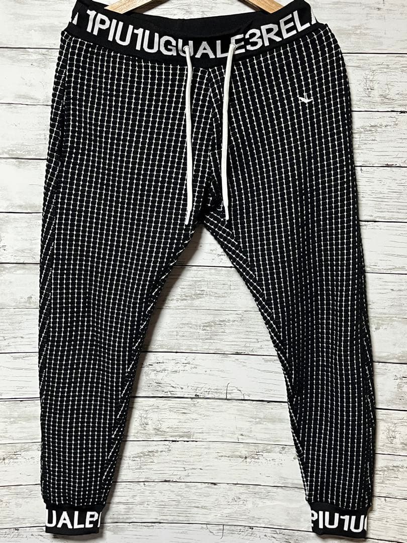 2024 早稲アカ/サピックス/エルカミノジーニアス筑駒模試＋スピカ筑駒