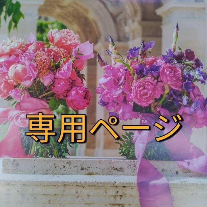 化粧水・ローション・トナー aqqqki/4 超BIGセール】アキュネ 薬用ふきとりローションU 200ml | アロインス