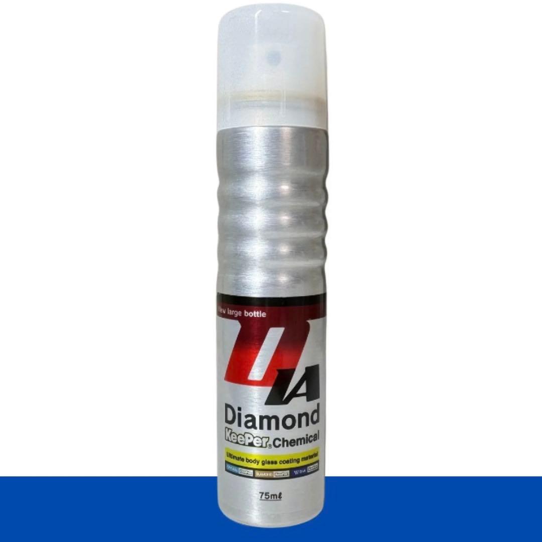 レダーコンタクトセット 洗車 コーティング剤