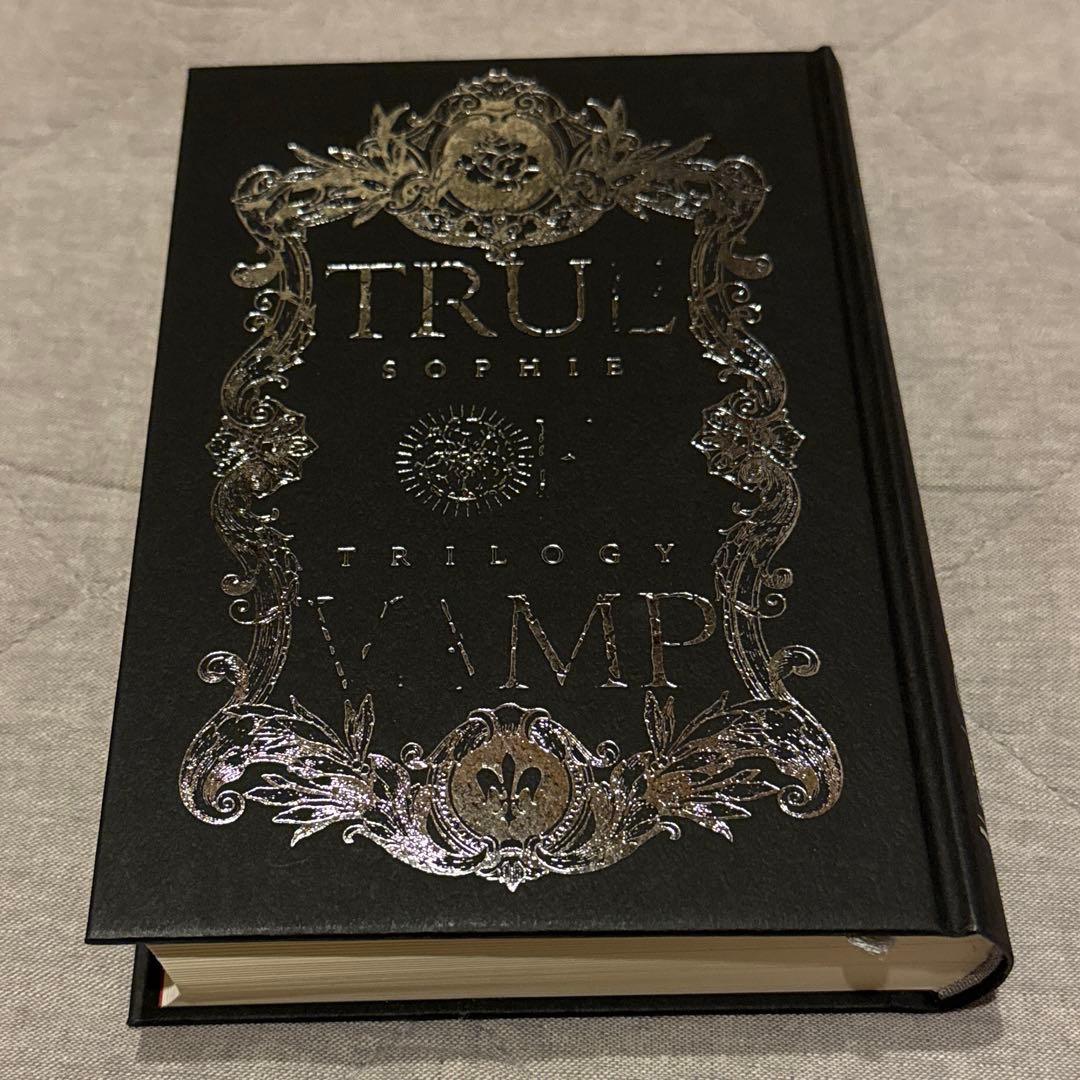 TRUMPシリーズ 戯曲集 短編集 - メルカリ