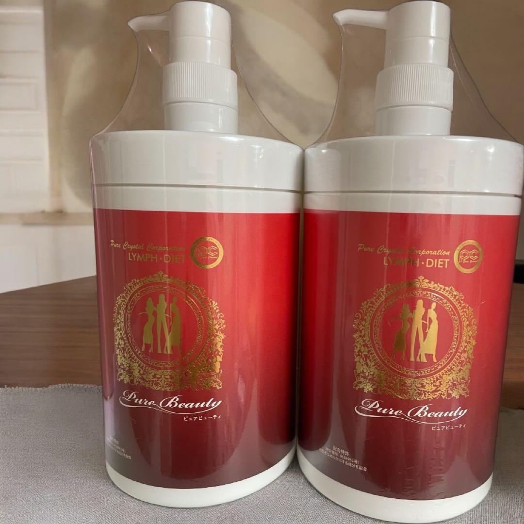 日本リンパ美容学院ピュアビューティ 日本リンパ美容学院 | Shibuya-ku Tokyo