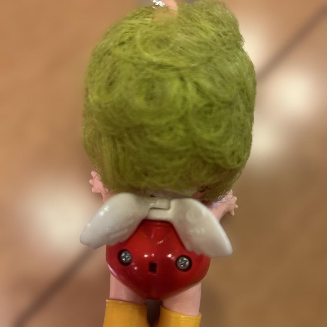 うる星やつら テンちゃん ドクタースランプ がっちゃん - メルカリ