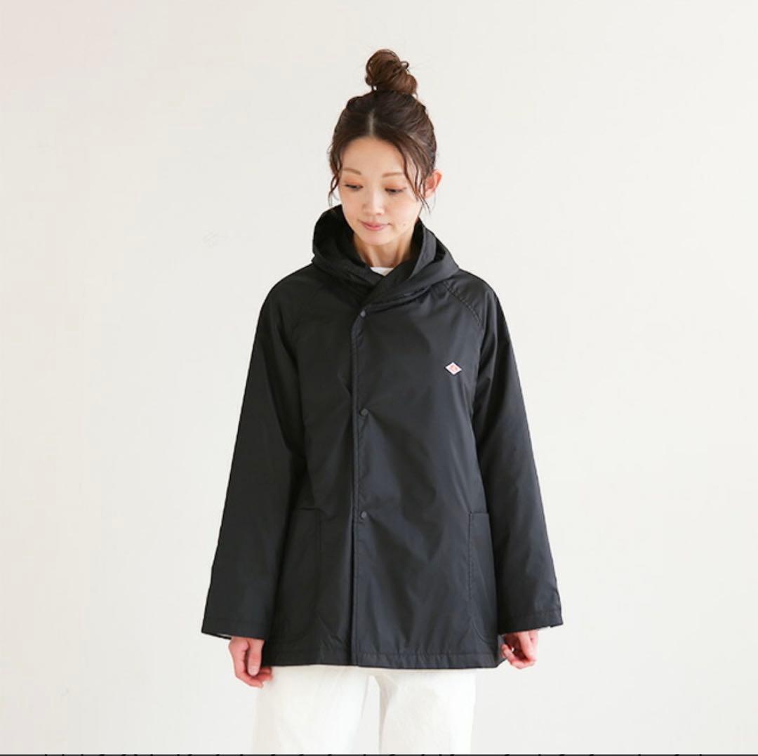 8cm CD 嶋村かおり マハラジャの恋 コソ練ギャル！！