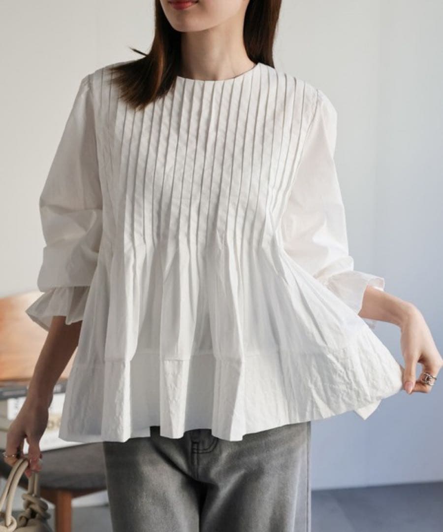 yu様リクエスト　おまとめ7点