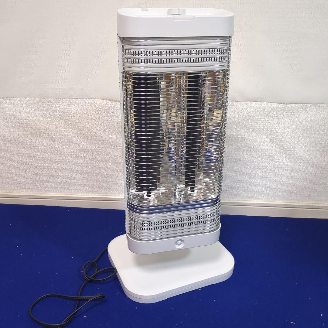 ☆2024年製☆工事不要 Joy Pebble スポットクーラー ジャンク