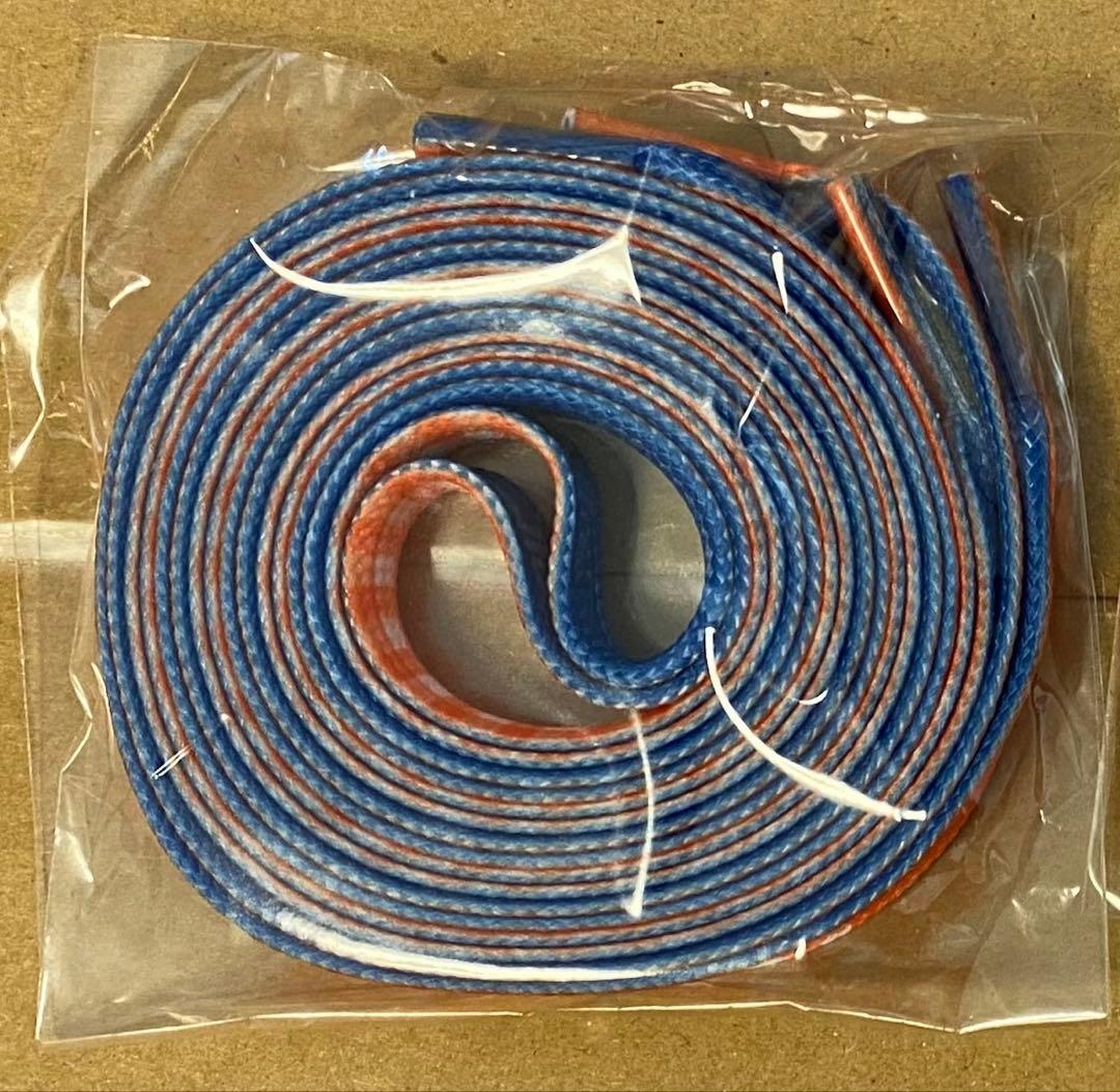 Liella! 7th ガチャ 澁谷かのん 靴紐 - メルカリ