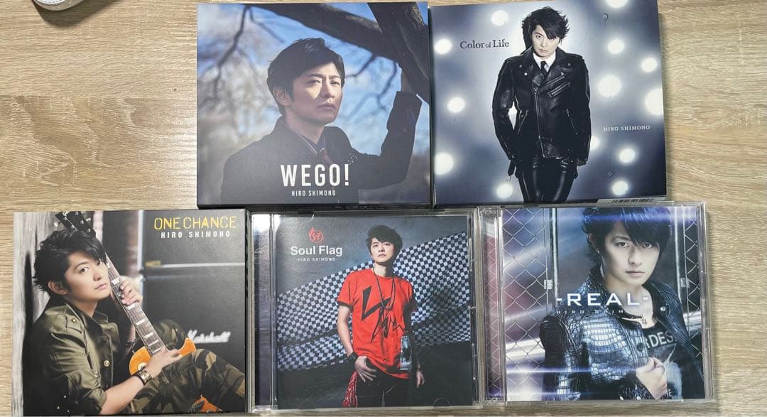 下野紘 CD5点 缶バッジ6点セット Z/Xグッズ ｜ Z/X - Zillions of enemy X - ゼクス公式サイト