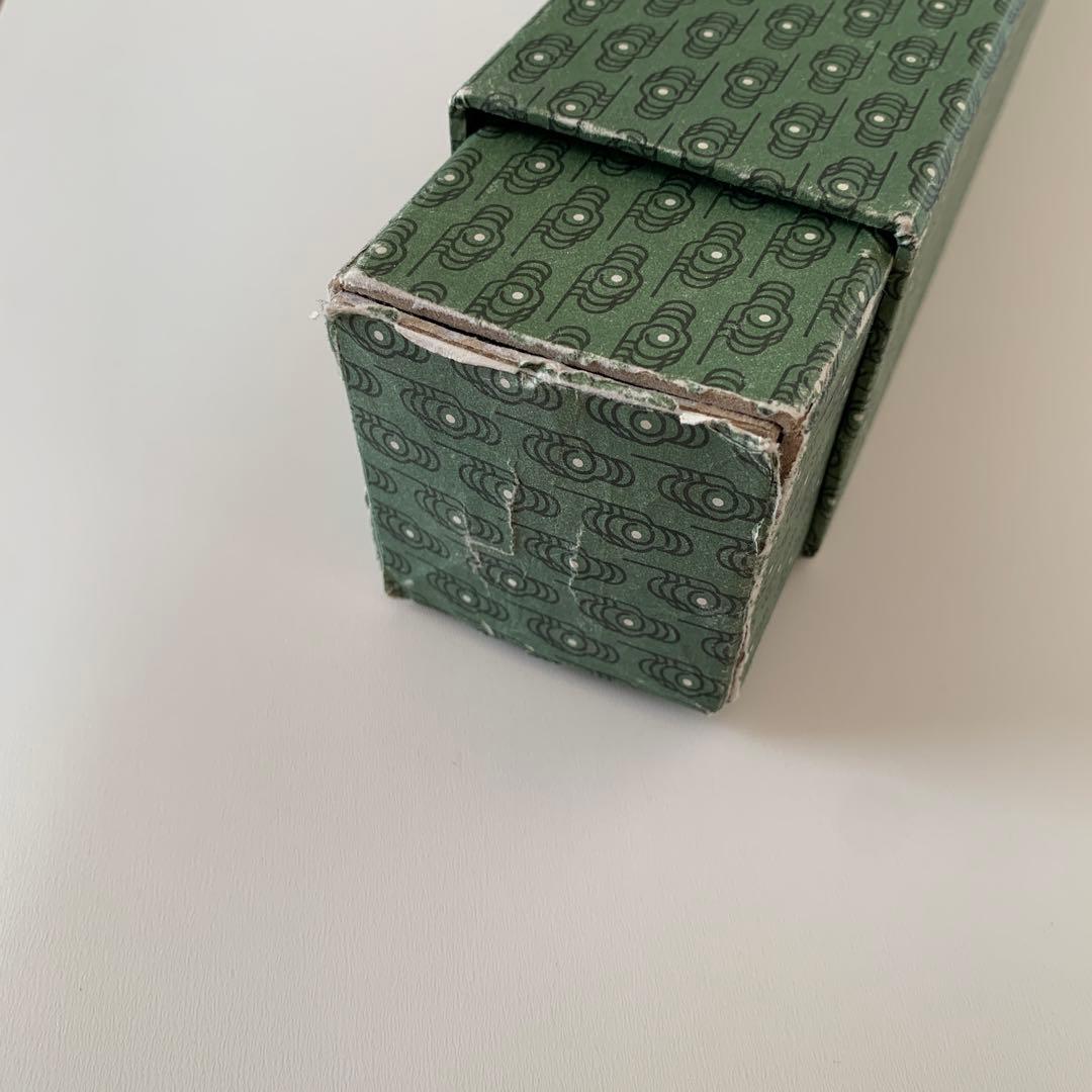 中国 書 一文字 掛け軸 莽山 - メルカリ