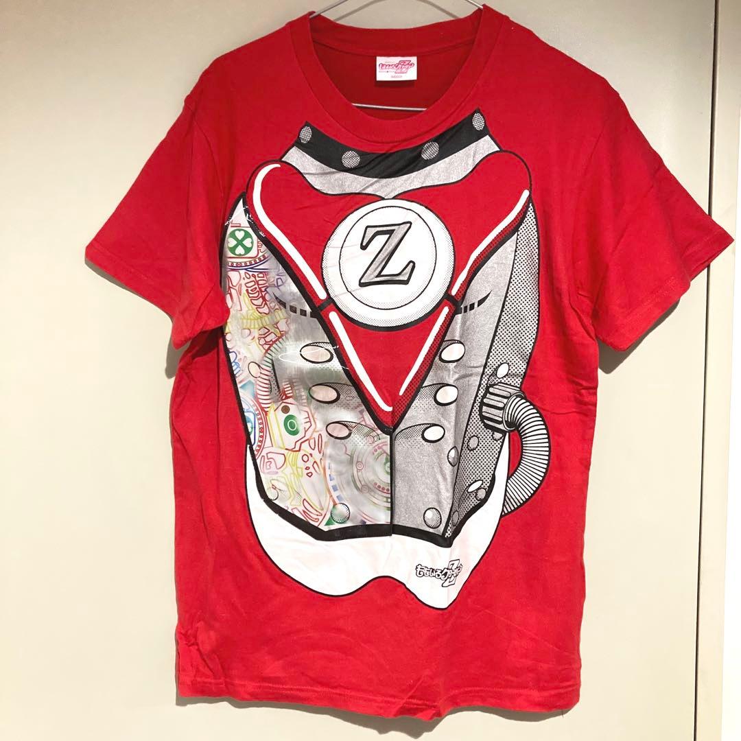 百田夏菜子 堂本剛 Tシャツ KISS風 ももクロ Z伝説 平成レトロ - メルカリ