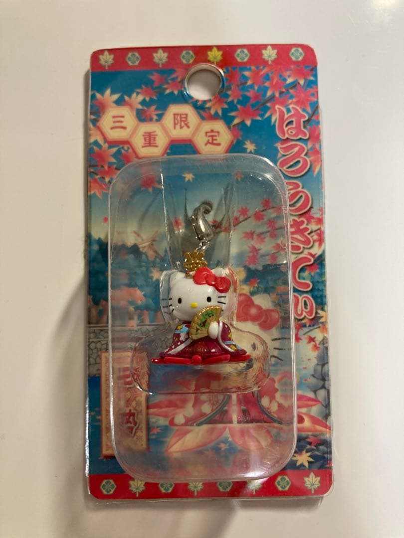 ご当地キティ ファスナーマスコット 瀬戸内 花嫁 ウエディング あこや