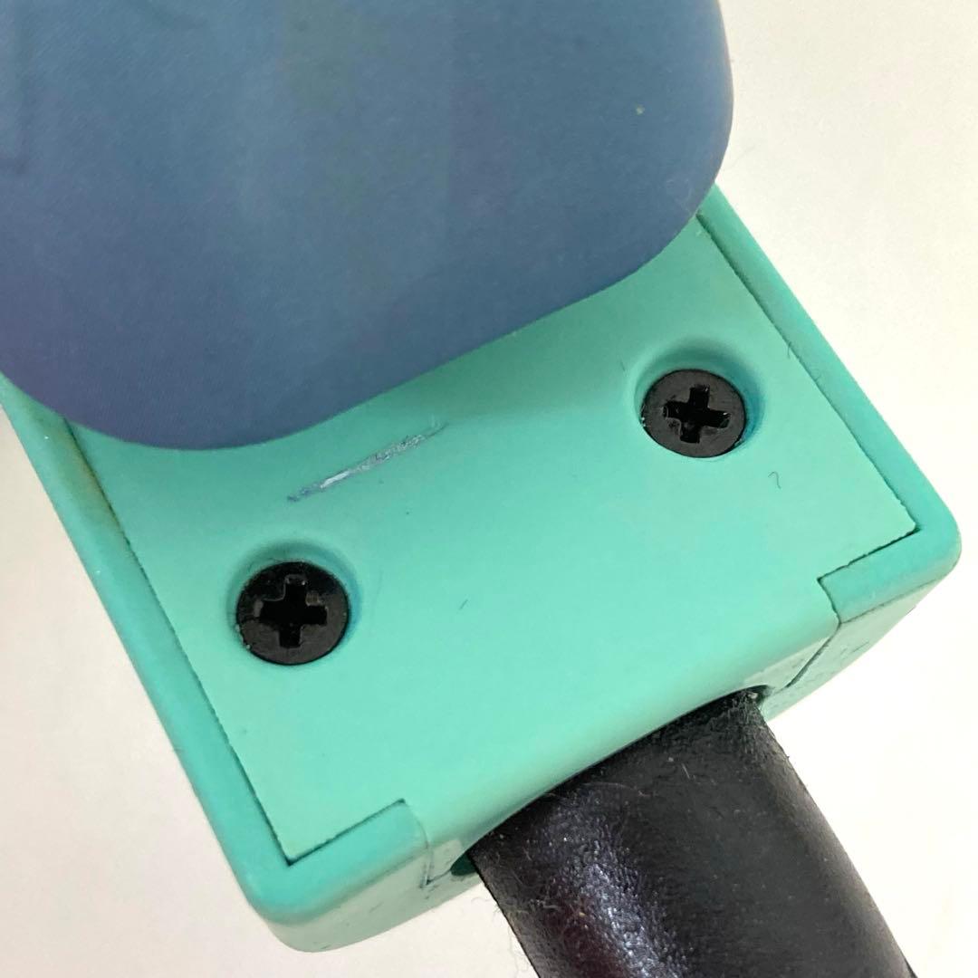 465-J BOUTANIC ヘアアイロン WDS38A ウミガメ ハワイ - メルカリ