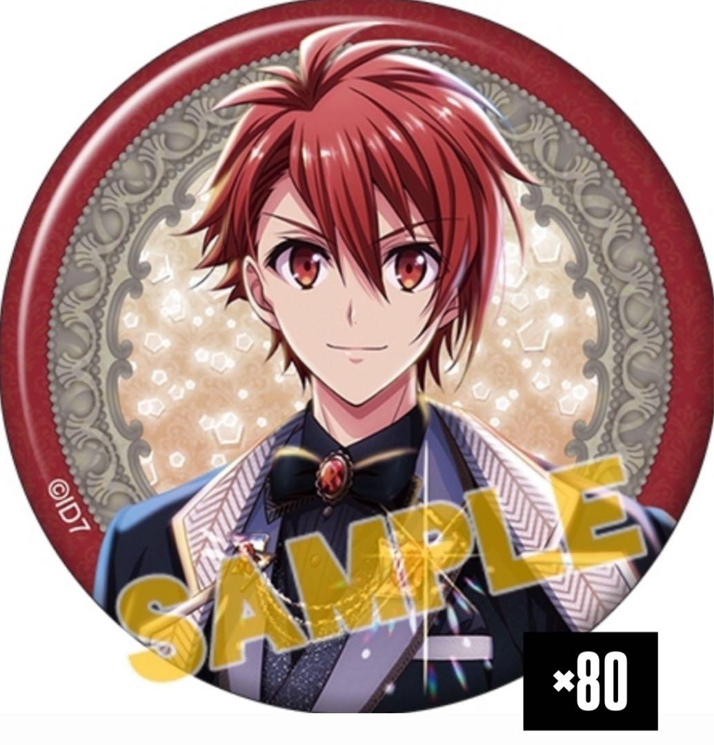 ✴*m様 ☆ 中国限定 / 映画グッズ ☆ Love Letter◇ B1サイズ