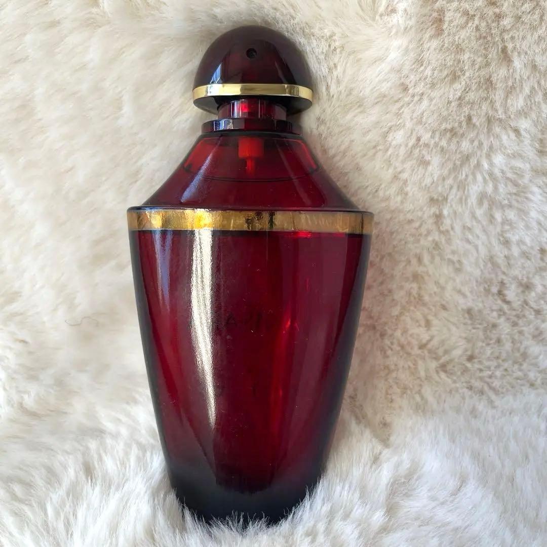 希少 ゲラン サムサラ Eau de Toilette 100ml 香水 廃盤 - メルカリ