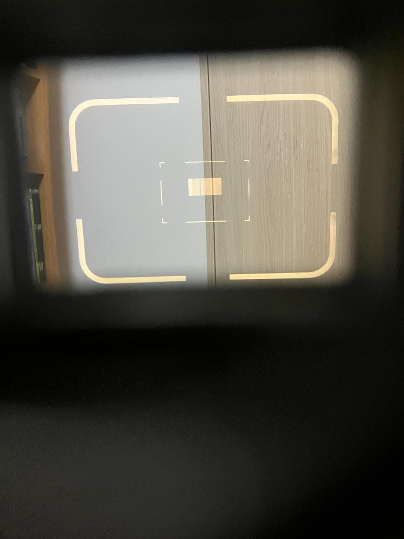 Leica M3ボディ(シリアル883835)／実用向け・外観に使用感あり - メルカリ