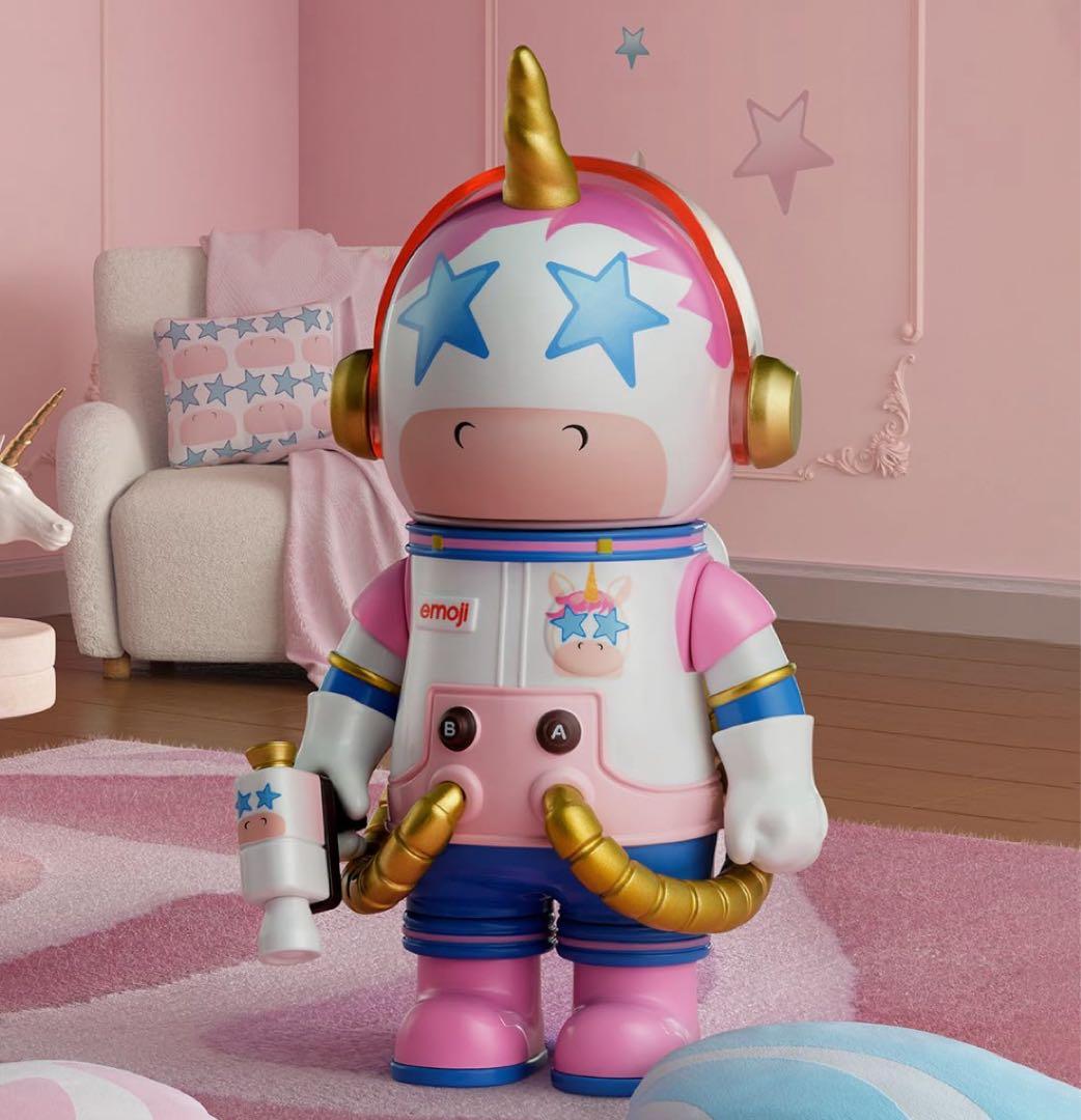 その他 SPACE MOLLY 100% SECRET s-l400.jpg