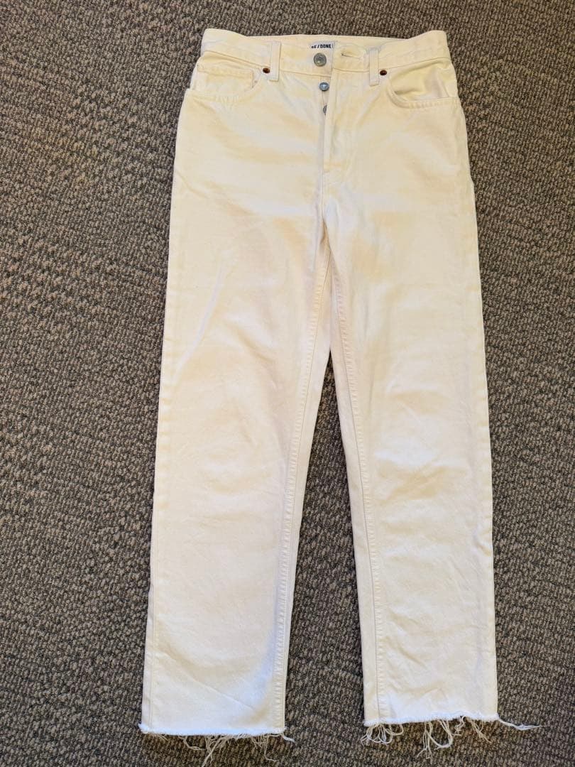 アレキサンダーワン ナイロンチューブラーサンダル 36 23cmの通販はau