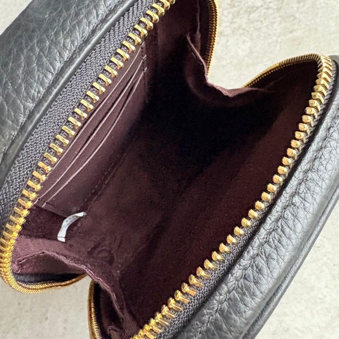 やなさん様】COACH エヴァ 2way スマホ フォン ショルダーバッグ