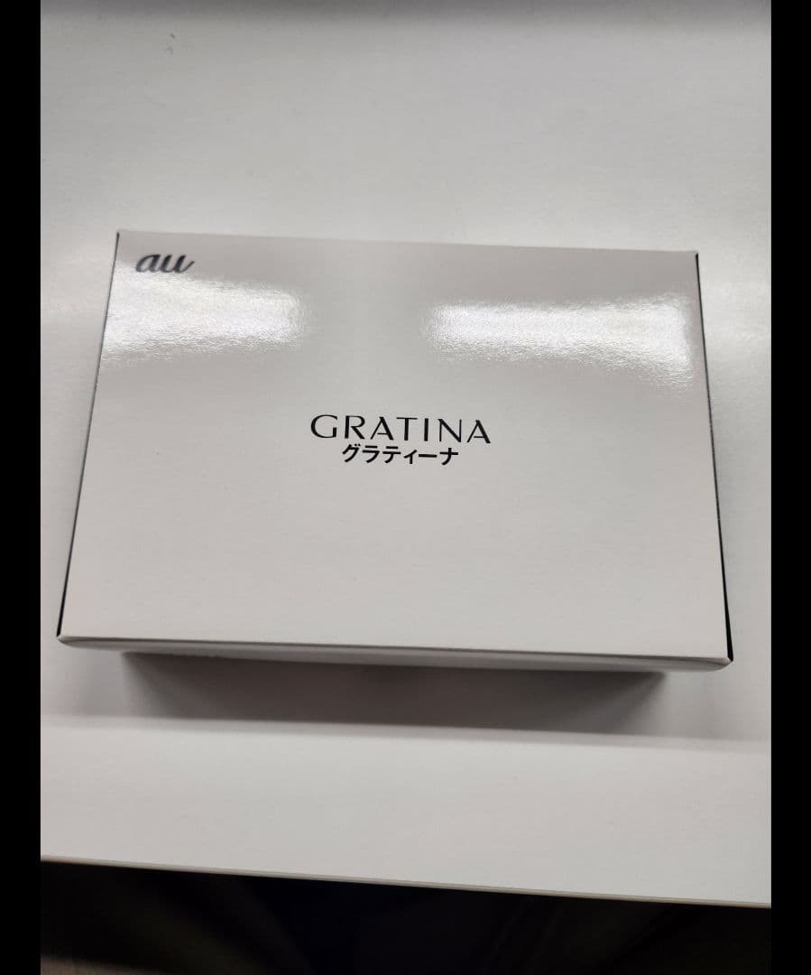 差額調整　2-10 19段減衰調整 スーパーショックVer2 310mm金ライブディオJ ライブ